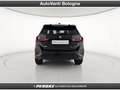 BMW X1 X1 xDrive 20d Msport Pro Schwarz - thumbnail 5