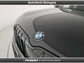 BMW X1 X1 xDrive 20d Msport Pro Schwarz - thumbnail 40