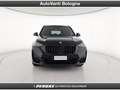 BMW X1 X1 xDrive 20d Msport Pro Schwarz - thumbnail 8