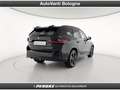 BMW X1 X1 xDrive 20d Msport Pro Schwarz - thumbnail 6