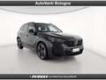 BMW X1 X1 xDrive 20d Msport Pro Schwarz - thumbnail 7