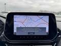 Suzuki S-Cross 1.4 Hybrid Top+ Blauw - thumbnail 17