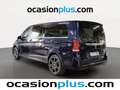 Mercedes-Benz V 250 250BT Extralargo Avantgarde 7GT Azul - thumbnail 3