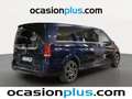 Mercedes-Benz V 250 250BT Extralargo Avantgarde 7GT Azul - thumbnail 4