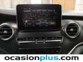 Mercedes-Benz V 250 250BT Extralargo Avantgarde 7GT Azul - thumbnail 9