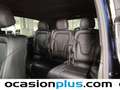 Mercedes-Benz V 250 250BT Extralargo Avantgarde 7GT Azul - thumbnail 6