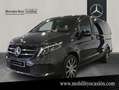 Mercedes-Benz V 250D LARGO Gris - thumbnail 1
