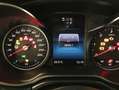Mercedes-Benz V 250D LARGO Gris - thumbnail 11