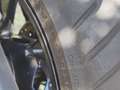 BMW S 1000 XR Albastru - thumbnail 6