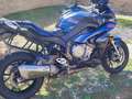 BMW S 1000 XR Albastru - thumbnail 8