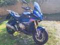 BMW S 1000 XR Albastru - thumbnail 4