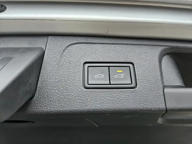 Volkswagen Passat view 29