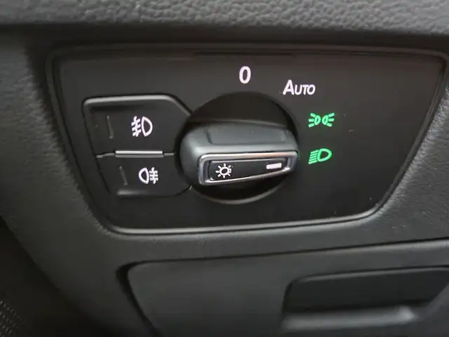Volkswagen Passat view 23