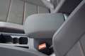 Volkswagen T-Roc 1.5 TSI Sport DSG Black Style Virtual/Navi/18"/Cam Wit - thumbnail 11