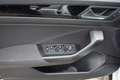 Volkswagen T-Roc 1.5 TSI Sport DSG Black Style Virtual/Navi/18"/Cam Wit - thumbnail 9