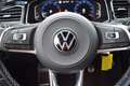 Volkswagen T-Roc 1.5 TSI Sport DSG Black Style Virtual/Navi/18"/Cam White - thumbnail 13
