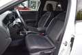 Volkswagen T-Roc 1.5 TSI Sport DSG Black Style Virtual/Navi/18"/Cam Wit - thumbnail 10