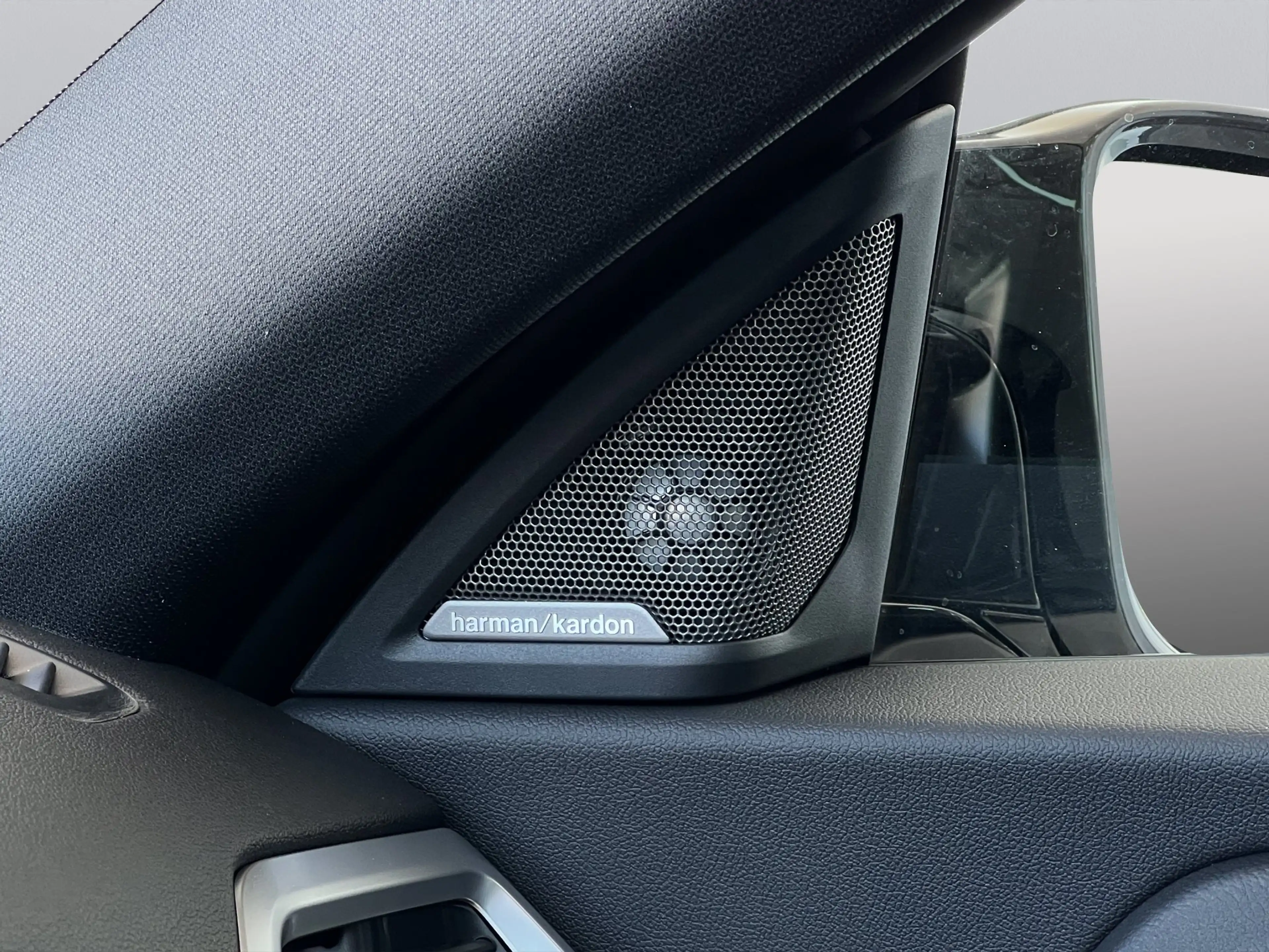 BMW 240 M240i xDrive M Sportpaket Pro adapLED eGSD ACC — photo 11