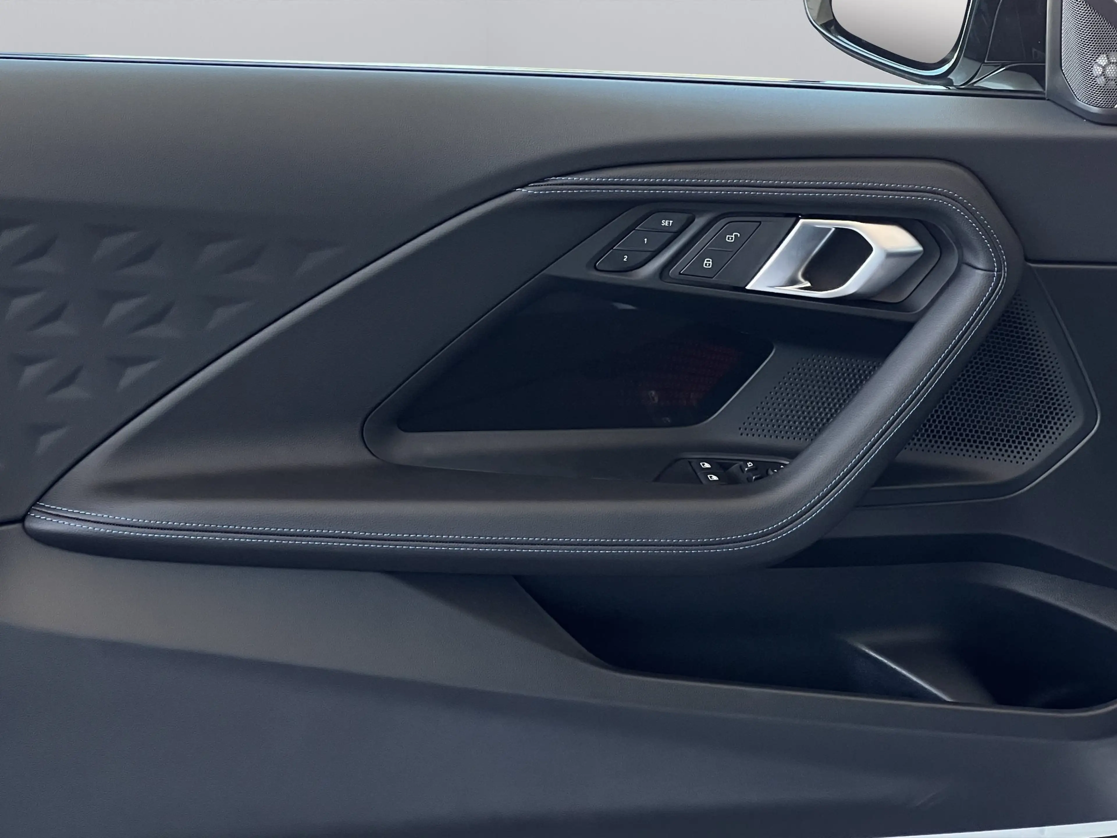 BMW 240 M240i xDrive M Sportpaket Pro adapLED eGSD ACC — photo 14