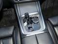BMW X5 xDrive30d HuD+AHK+Laser+Komfortsitze+Alarm+KZG+Ges Schwarz - thumbnail 14