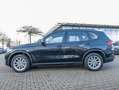 BMW X5 xDrive30d HuD+AHK+Laser+Komfortsitze+Alarm+KZG+Ges Schwarz - thumbnail 3