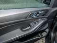 BMW X5 xDrive30d HuD+AHK+Laser+Komfortsitze+Alarm+KZG+Ges Schwarz - thumbnail 17