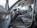 BMW X5 xDrive30d HuD+AHK+Laser+Komfortsitze+Alarm+KZG+Ges Schwarz - thumbnail 10