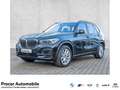 BMW X5 xDrive30d HuD+AHK+Laser+Komfortsitze+Alarm+KZG+Ges Schwarz - thumbnail 1