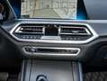 BMW X5 xDrive30d HuD+AHK+Laser+Komfortsitze+Alarm+KZG+Ges Schwarz - thumbnail 13