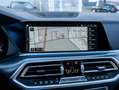 BMW X5 xDrive30d HuD+AHK+Laser+Komfortsitze+Alarm+KZG+Ges Schwarz - thumbnail 9