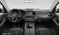 BMW X5 xDrive30d M Sport HuD+AHK+Laser+Komfortsitze+Alarm Schwarz - thumbnail 3