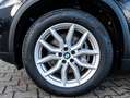 BMW X5 xDrive30d HuD+AHK+Laser+Komfortsitze+Alarm+KZG+Ges Schwarz - thumbnail 7
