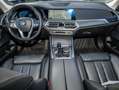 BMW X5 xDrive30d HuD+AHK+Laser+Komfortsitze+Alarm+KZG+Ges Schwarz - thumbnail 12