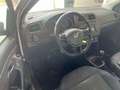 Volkswagen Polo Polo 1.4 CR TDi  Euro 6 - 1erMain - Airco - Navi Argent - thumbnail 8