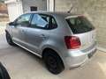 Volkswagen Polo Polo 1.4 CR TDi  Euro 6 - 1erMain - Airco - Navi Argent - thumbnail 4
