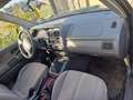 Suzuki Grand Vitara Grand Vitara I 20015p 2.0 tdi c/2airbag,AC Verde - thumbnail 3