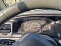 Suzuki Grand Vitara Grand Vitara I 20015p 2.0 tdi c/2airbag,AC Verde - thumbnail 5