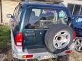 Suzuki Grand Vitara Grand Vitara I 20015p 2.0 tdi c/2airbag,AC Verde - thumbnail 1
