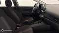 Hyundai i20 1.2 84ch Initia - thumbnail 15