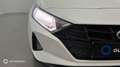 Hyundai i20 1.2 84ch Initia - thumbnail 17