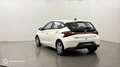 Hyundai i20 1.2 84ch Initia - thumbnail 8