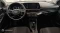 Hyundai i20 1.2 84ch Initia - thumbnail 11