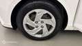 Hyundai i20 1.2 84ch Initia - thumbnail 20