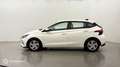 Hyundai i20 1.2 84ch Initia - thumbnail 7