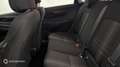 Hyundai i20 1.2 84ch Initia - thumbnail 13