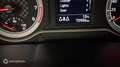 Hyundai i20 1.2 84ch Initia - thumbnail 9