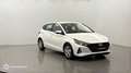 Hyundai i20 1.2 84ch Initia - thumbnail 3