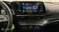 Hyundai i20 1.2 84ch Initia - thumbnail 19