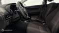 Hyundai i20 1.2 84ch Initia - thumbnail 12