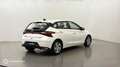 Hyundai i20 1.2 84ch Initia - thumbnail 5